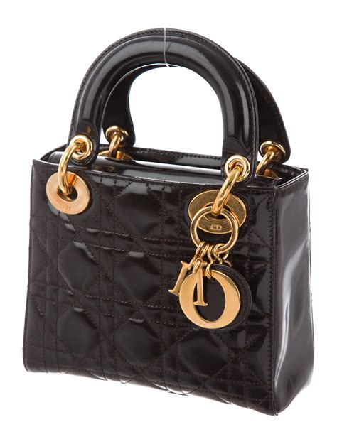 lady dior handbags real.